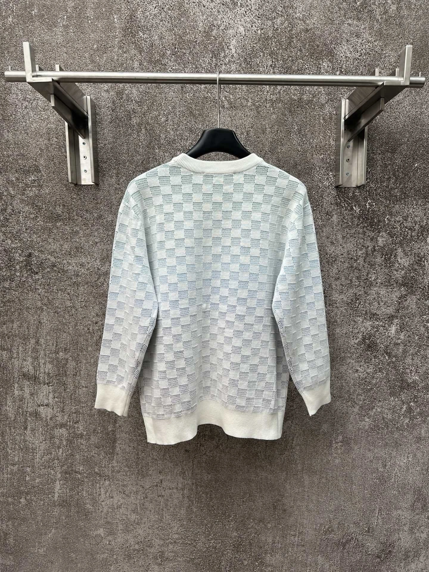 wg.luxury-- 8V Cotton embroidery item: E-F431J1720